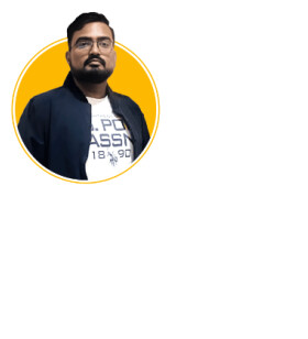 Alok Kumar