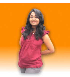 Priya