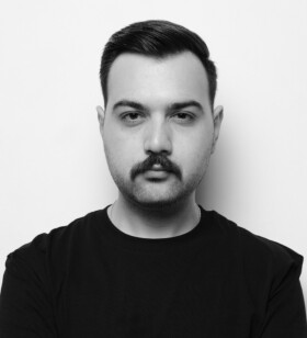 Murat Uluc