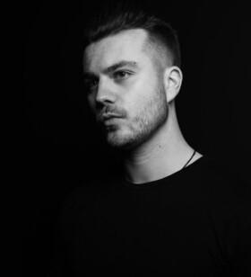 Will Dawson