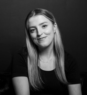 Louise Trimbee