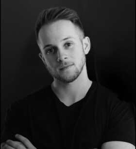 Will Littlewood
