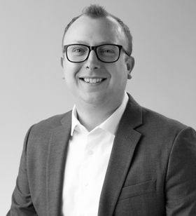 Ryan Roeda