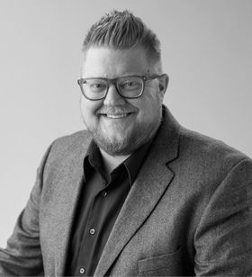 Kevin Bruinsma