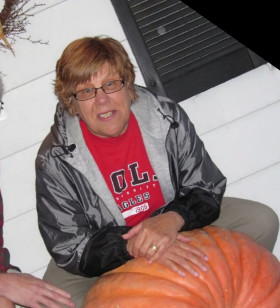 Sue A Murphy