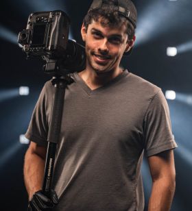 Carlos Romero