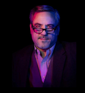 GREGORY SHIMER