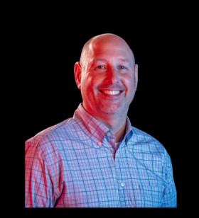 BRYAN CZAJKOWSKI