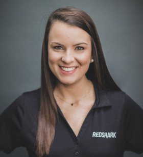 Abby Costello