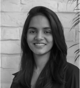 Ada Gupta