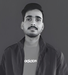 Chetan Maurya