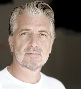 PJ Haarsma