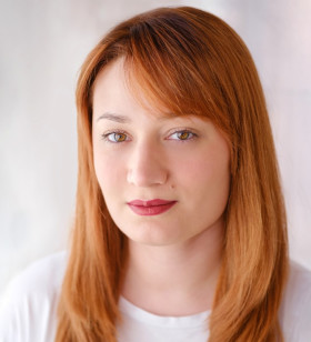 Jovana Stankovic