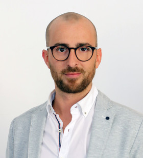 Lorenzo Rossi
