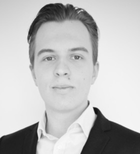 Denis Otrjachnin