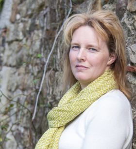Julie Scanlon