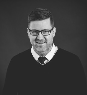 Paul Ross