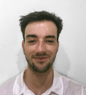 Federico Arreseigor