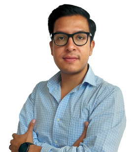 Antonio Figueroa