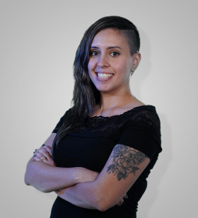 Gabriela Picasso