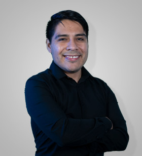 Ricardo de Labra