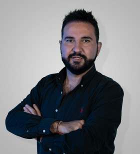 Edgar Flores