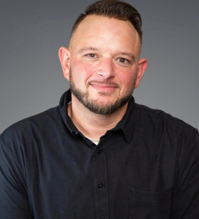 Jason Ryser
