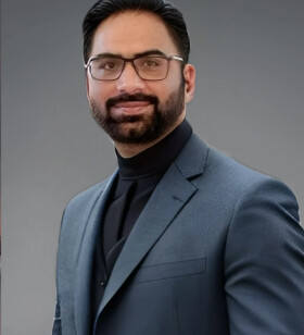 Mujahid