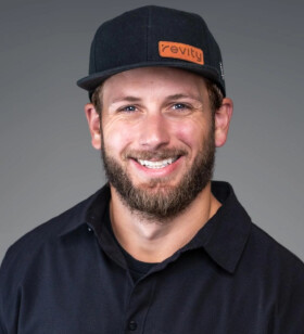 Skyler Ryser