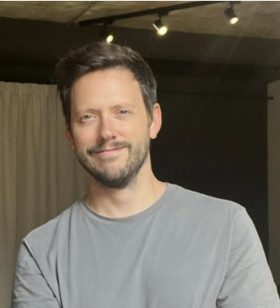 Jamie Brusey