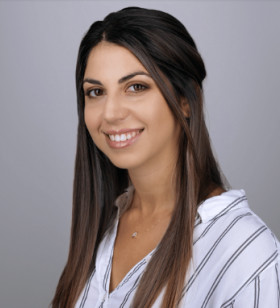 Angelina Daneva