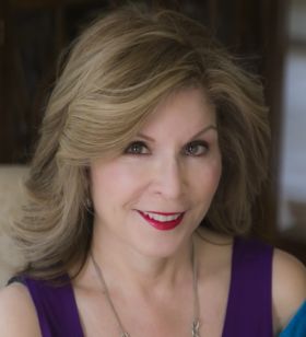 Maryann R. Spencer