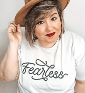 Cassandra
