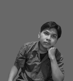 Ahmad Ghazali