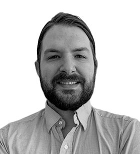 Michael Caruso