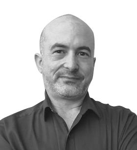 Matthew Feinberg