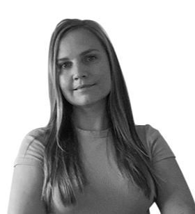 Anna Karatcheva