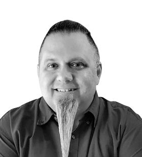 Mark Schuessler
