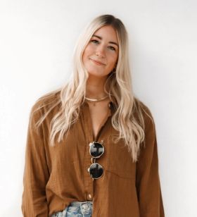 Alli Robben
