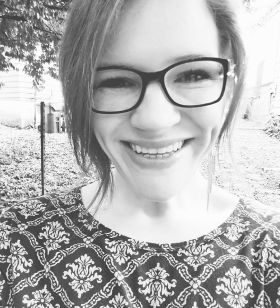 Robyn Hodgdon