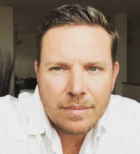 Michael Elliott