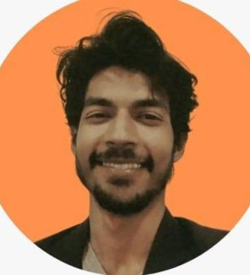 Raghuvendra Pratap Singh