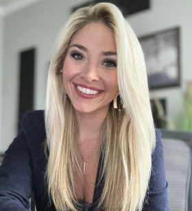 Nikki Milner