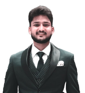 Anil Gahlot