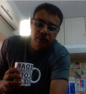 Yusuf Hassan