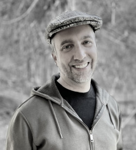 Adam McCarthy