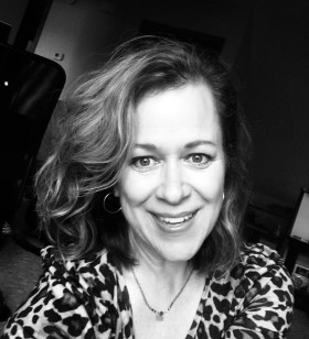 Paula Keck
