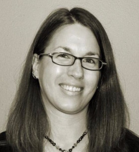 Shelly Cihan