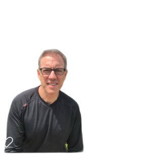 Mike Corso