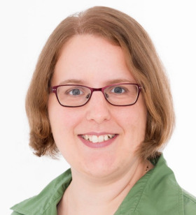 Martha Rowe